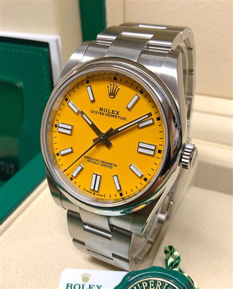 rolex oyster perpetual president replica|rolex oyster perpetual scam.